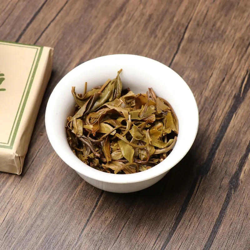 為什么茶冷了不好喝，但冷泡卻不會(huì)？