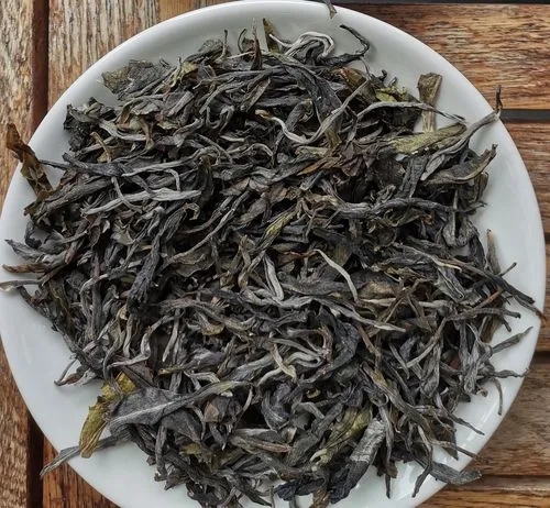 2023年老班章古樹春茶多少錢一公斤？