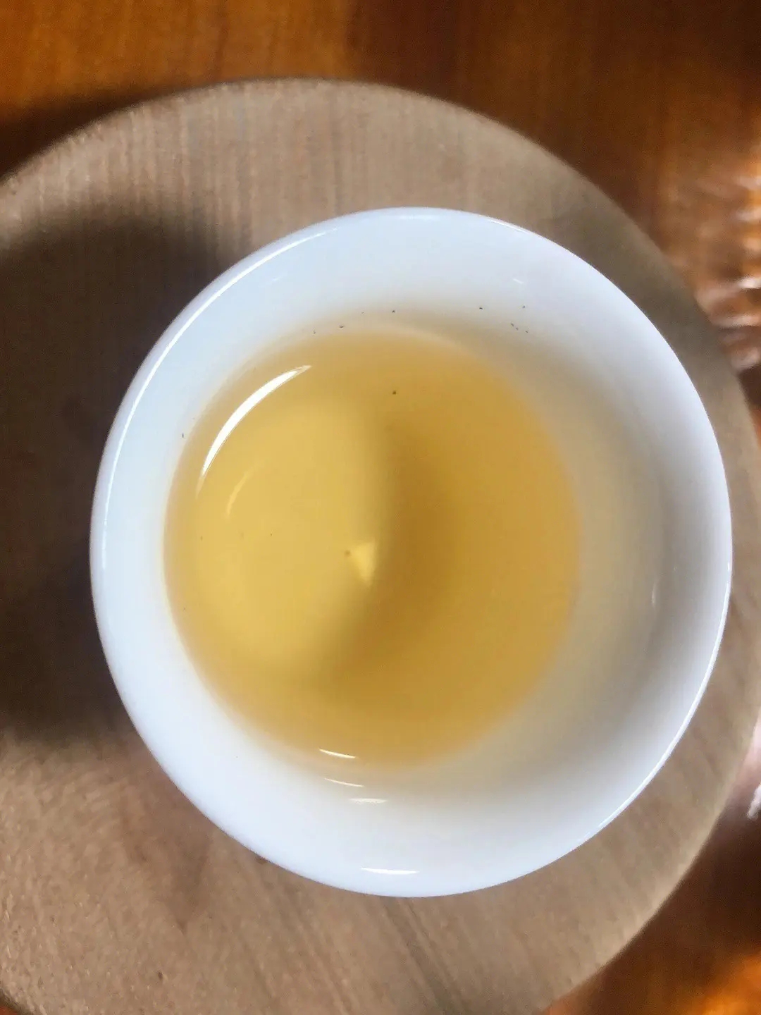 2023年老曼峨古樹春茶價(jià)格？