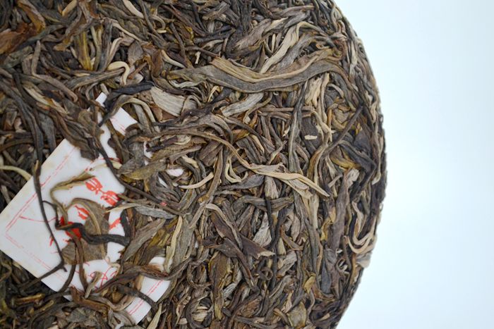 2023年老曼峨古樹春茶多少錢一公斤？