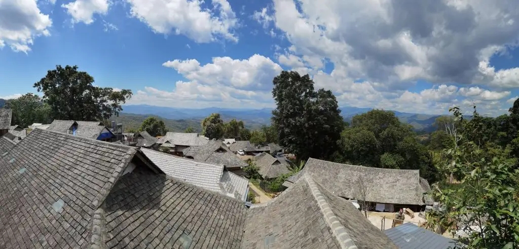 2023年景邁古樹(shù)春茶價(jià)格是多少？