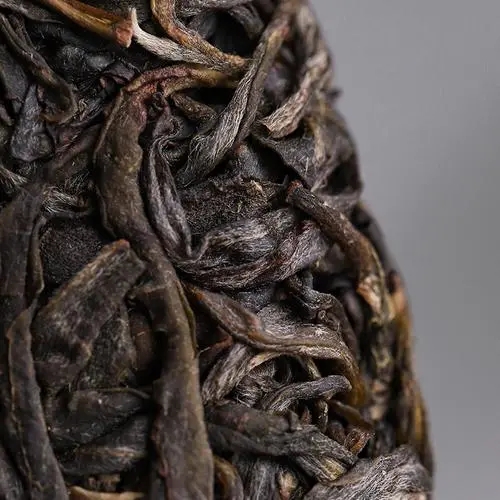 2023年迷帝古樹(shù)春茶價(jià)格是多少？