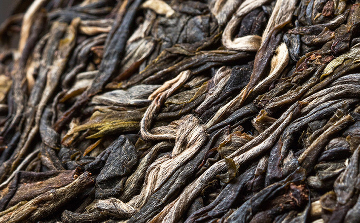 2023年冰島古樹春茶多少錢一公斤？