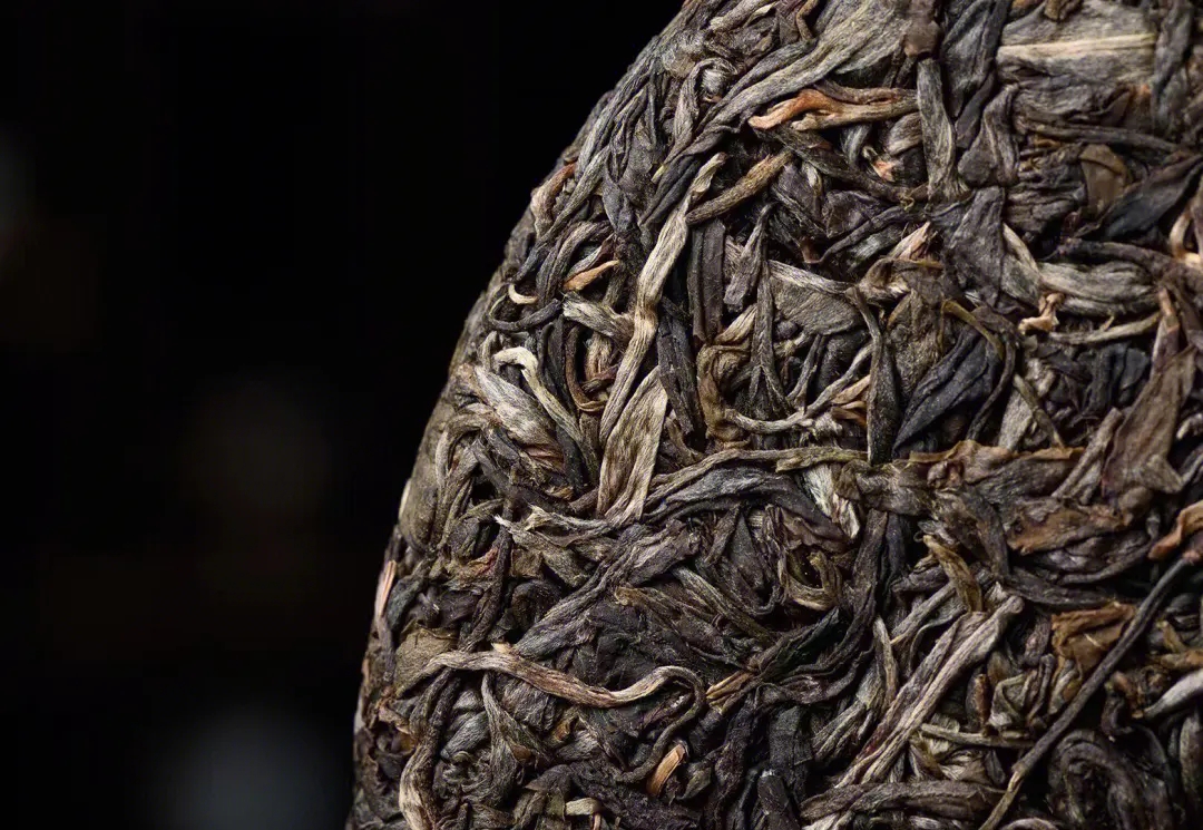 2023年勐庫(kù)小荒田古樹春茶價(jià)格是多少？