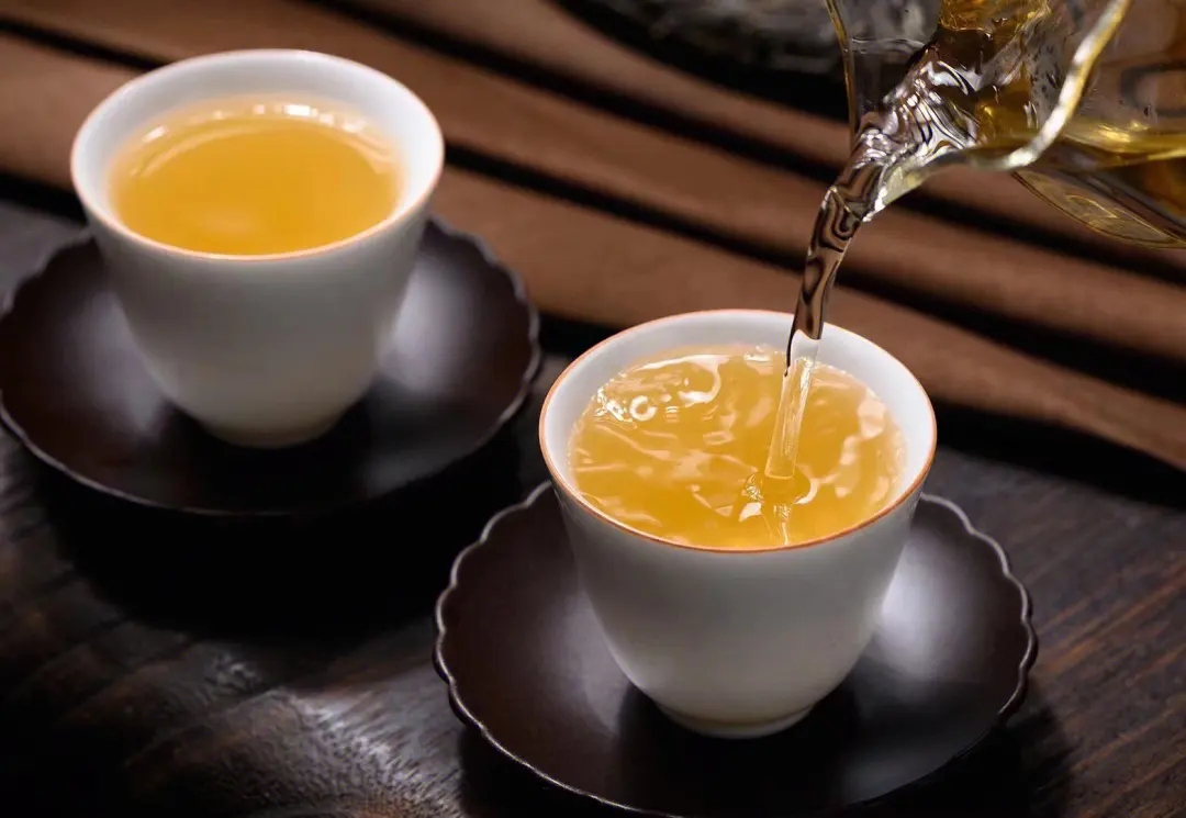 2023年勐庫小荒田古樹春茶多少一公斤？