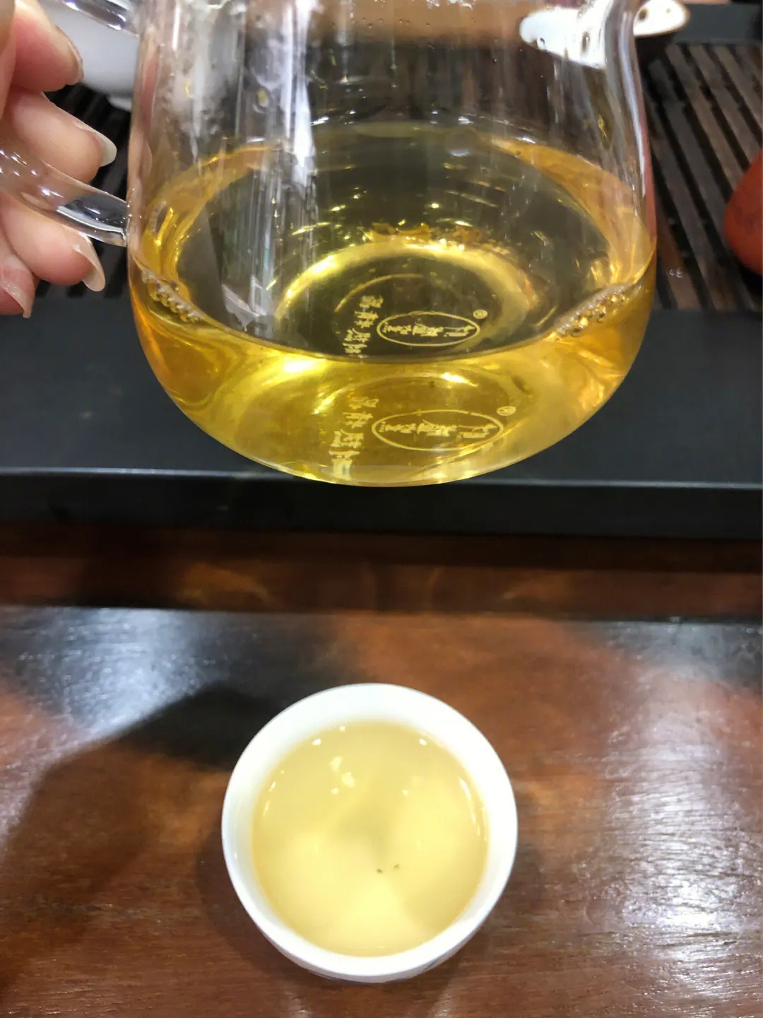 2023年勐庫那蕉古樹春茶價(jià)格？