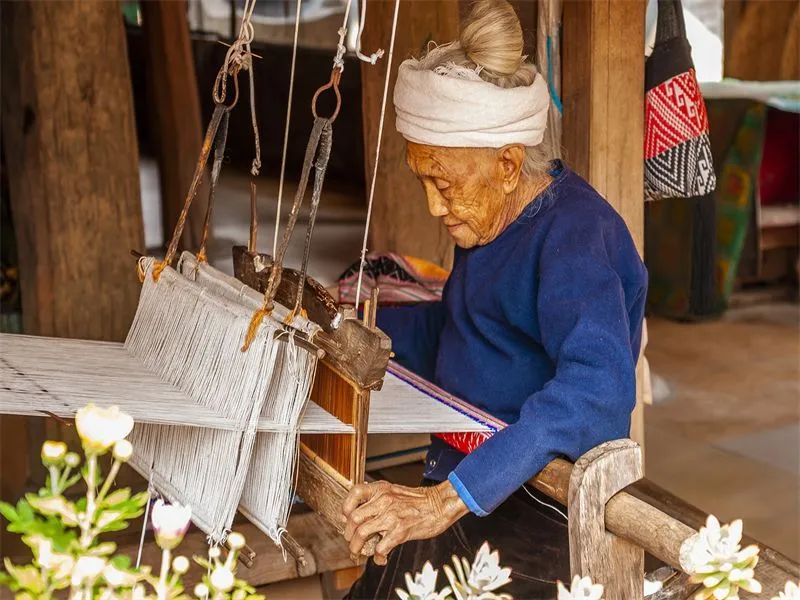 祝賀！陳財制茶被認定為市級普洱茶傳統(tǒng)制茶技藝非遺傳承人